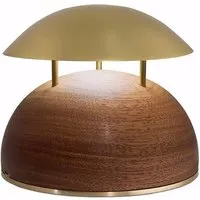bell 2050 | lampe de table