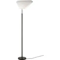 a805 “angel wing“ | lampadaire