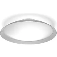 lens | lampe de plafond