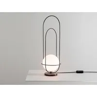 orbit | lampe de table
