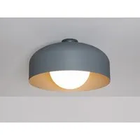 spotlight volumes | lampe de plafond