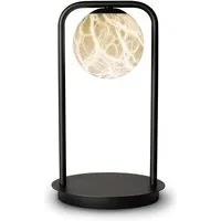 tribeca | lampe de table