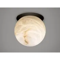 tribeca | lampe de plafond