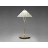 fuji | lampe de table