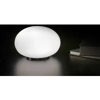 gilbert | lampe de table
