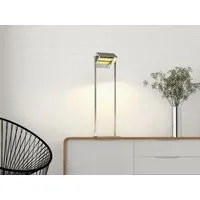 luxus | lampe de table