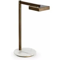 cecile | lampe de table