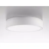 planet ring | lampe de plafond