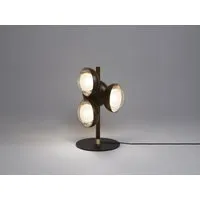 muse | lampe de table