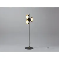 muse | lampadaire