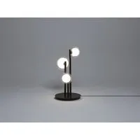 nabila | lampe de table