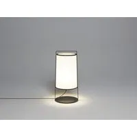 macao | lampe de table