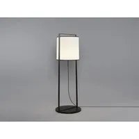 macao | lampadaire