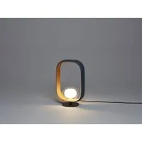 filipa | lampe de table