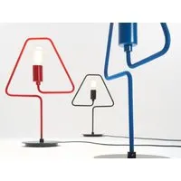 a-shade | lampe de table