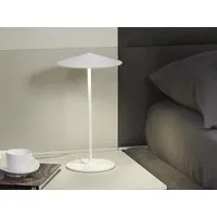 pla | lampe de table