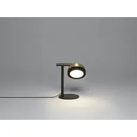molly | lampe de table