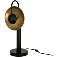 orebro | lampe de table