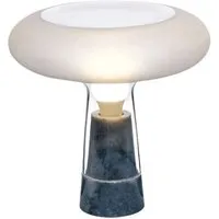 orion | lampe de table