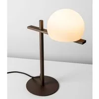 circ | lampe de table