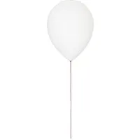 balloon | lampe de plafond