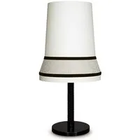 audrey | lampe de table