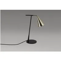 gordon | lampe de table