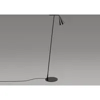gordon | lampadaire