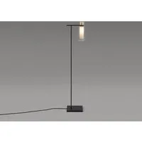 osman | lampadaire