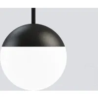 balo up | lampe de plafond