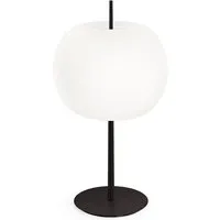 kushi xl | lampe de table