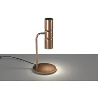 turbo | lampe de table