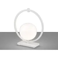 rango | lampe de table