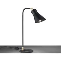 conico | lampe de table