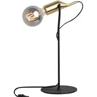 karaoke | lampe de table
