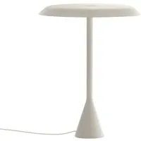 panama | lampe de table