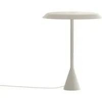 panama mini | lampe de table