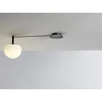 circ | lampe de plafond led