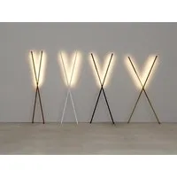 x floor | lampadaire