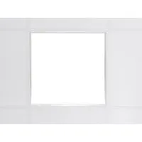 panel light