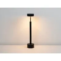 peak | lampe de table