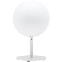 lumi sfera | lampe de table