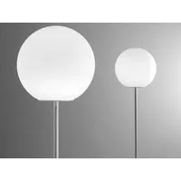 lumi sfera | lampadaire