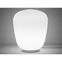 lumi baka | lampe de table
