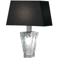 vicky | lampe de table