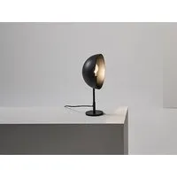 charlotte | lampe de table