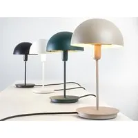 amedeo | lampe de table