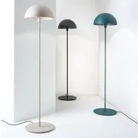 amedeo | lampadaire