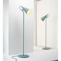 jeena | lampadaire