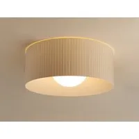 lap | lampe de plafond